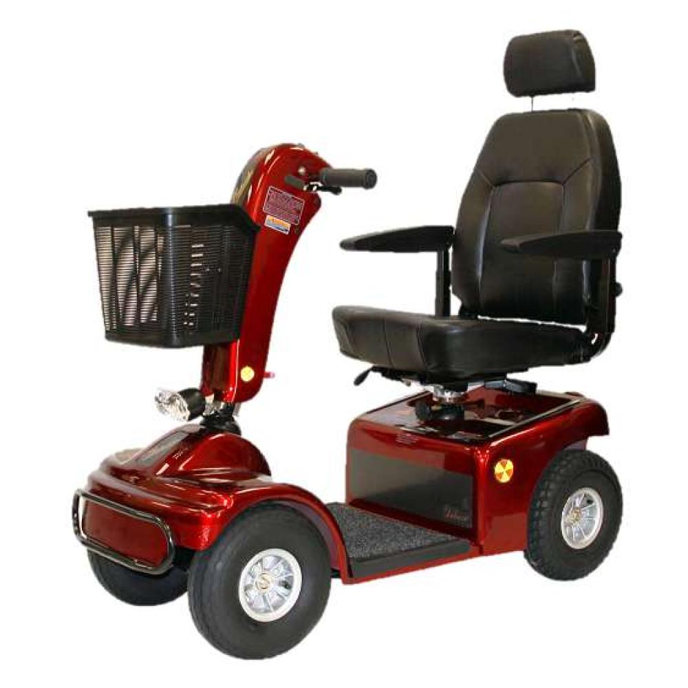 889B4 Burgundy